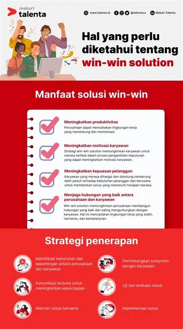 strategi-win-streak-bonus-fokus-mencari-event-yang-memberi-poin-lebih-untuk-kemenangan-beruntun_015e96bd5.jpg