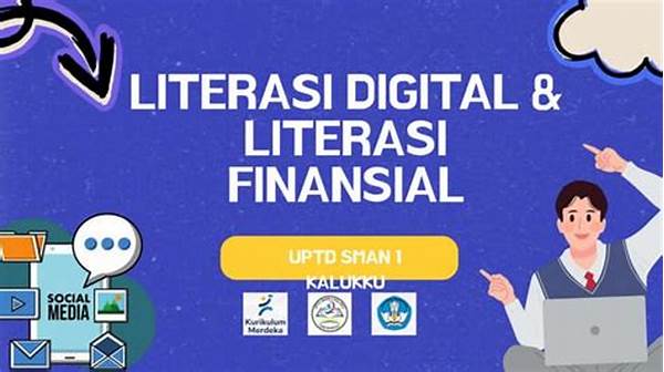 tambakbet-kupas-bonus-digital-sebagai-alat-literasi-finansial_87c1805de.jpg