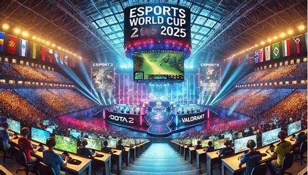 tambakbet-laporkan-peningkatan-turnamen-esports-di-indonesia_c3895b337.jpg