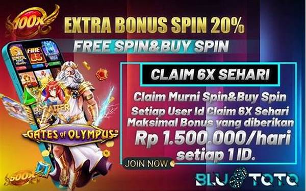 tips-check-provider-pastikan-bonus-free-spin-anda-berlaku-untuk-game-slot-dari-provider-favorit-anda_29c2c1393.jpg