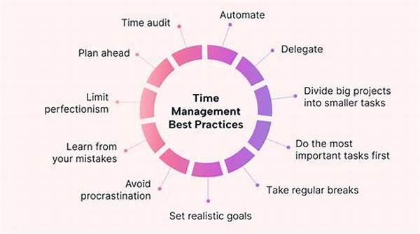tips-time-management-beri-prioritas-pada-bonus-dengan-batas-waktu-penggunaan-yang-paling-pendek_cf2cf341e.jpg