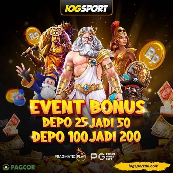 update-promo-provider-slot-pg-soft-luncurkan-bonus-multiplier-x1000-eksklusif-november-2025_f6a6b6892.jpg