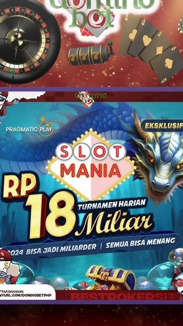 update-turnamen-bonus-harian-leaderboard-slot-berhadiah-total-rp-800-juta-cek-syaratnya_db8ea258b.jpg