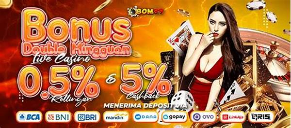 analisis-promo-bonus-rollingan-harian-vs-cashback-mingguan-mana-yang-lebih-menguntungkan-saldo-anda_9ae5c6533.jpg