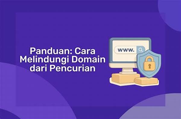 edukasi-bonus-security-cara-melindungi-akun-anda-dari-penipuan-berkedok-klaim-bonus-palsu_cf7070c5c.jpg