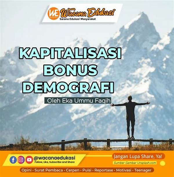 edukasi-expired-bonus-apakah-ada-kemungkinan-bonus-yang-hangus-bisa-diklaim-ulang_a34678927.jpg