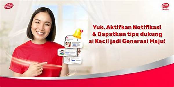 edukasi-promo-code-alert-cara-mengaktifkan-notifikasi-agar-tidak-ketinggalan-kode-promo-terbaru_a4689e320.jpg