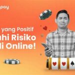 edukasi-risiko-mengapa-judi-online-jauh-lebih-berbahaya-dibandingkan-game-online-berbayar-biasa_af4ac58d1.jpg