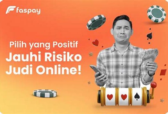 edukasi-risiko-mengapa-judi-online-jauh-lebih-berbahaya-dibandingkan-game-online-berbayar-biasa_af4ac58d1.jpg