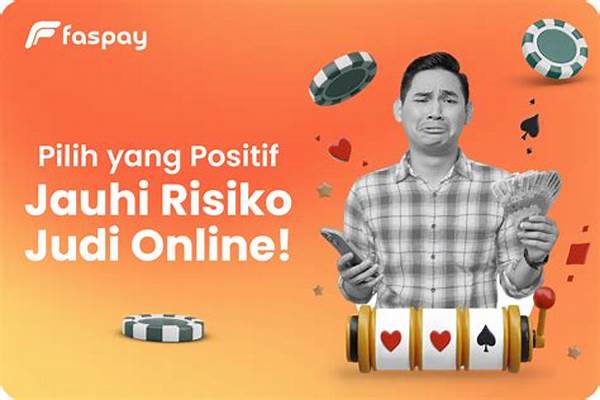 edukasi-risiko-mengapa-judi-online-jauh-lebih-berbahaya-dibandingkan-game-online-berbayar-biasa_af4ac58d1.jpg