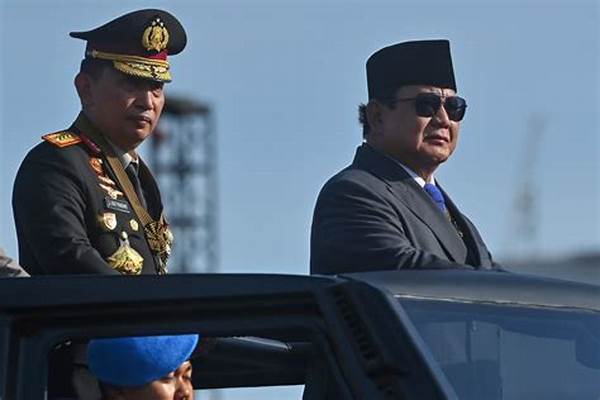 komitmen-presiden-instruksi-keras-prabowo-ke-kapolri-untuk-berantas-tuntas-jaringan-judi-online-besar_24692a1c4.jpg
