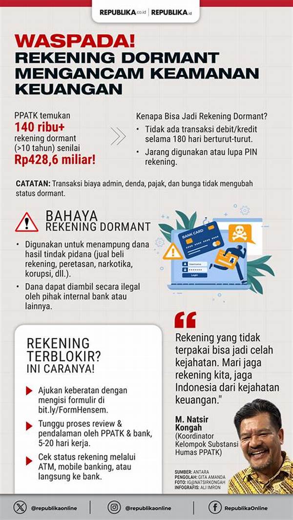 langkah-cerdas-ppatk-sebut-penurunan-deposit-judi-online-49-jadi-bukti-keberhasilan-satgas_23a7e8538.jpg