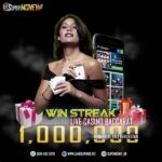 live-casino-event-kompetisi-baccarat-streaks-kemenangan-beruntun-berhadiah-langsung_34dd7728b.jpg