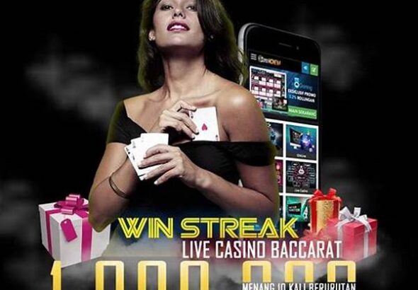 live-casino-event-kompetisi-baccarat-streaks-kemenangan-beruntun-berhadiah-langsung_34dd7728b.jpg