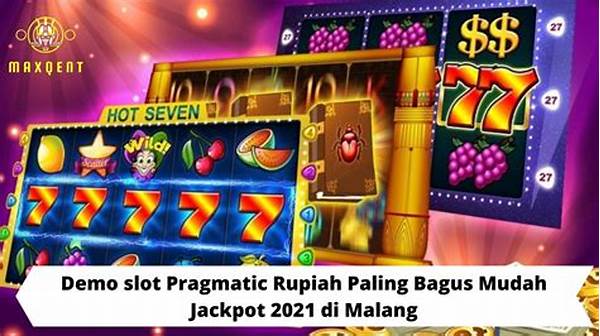 panduan-free-trials-kapan-mode-demo-slot-paling-berguna-untuk-menguasai-mekanisme-game-sebelum-bonus-dipakai_0745ed0fb.jpg