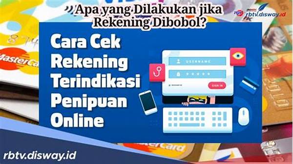 panduan-keuangan-apa-yang-harus-dilakukan-jika-rekening-bank-anda-terblokir-terkait-dugaan-judi-online_19ec362c4.jpg