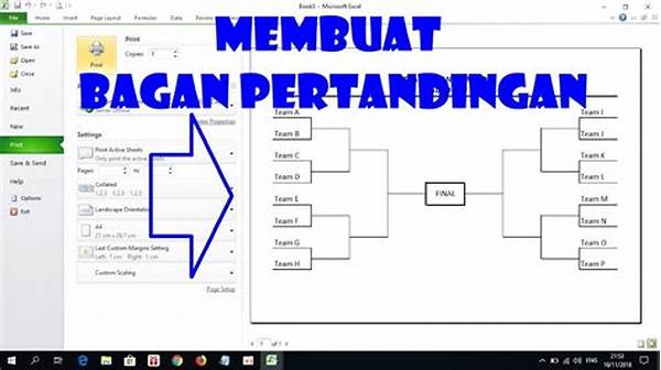 panduan-team-tournament-cara-mendaftar-dan-memenangkan-turnamen-slot-berbasis-tim-3-5-pemain_bb563b2cc.jpg