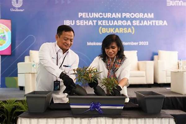 tambakbet-luncurkan-program-edukasi-main-cerdas-bukan-serakah_e3f3890f6.jpg
