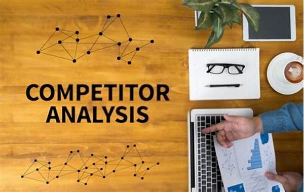 tips-competitor-analysis-cara-cepat-mengecek-skor-pesaing-dan-menentukan-target-poin-yang-realistis_6b55ef96e.jpg