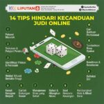 tips-hukum-cara-melaporkan-situs-judi-online-ilegal-ke-komdigi-dan-ojk-agar-cepat-ditindaklanjuti_a63a95651.jpg