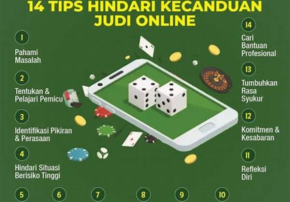 tips-hukum-cara-melaporkan-situs-judi-online-ilegal-ke-komdigi-dan-ojk-agar-cepat-ditindaklanjuti_a63a95651.jpg