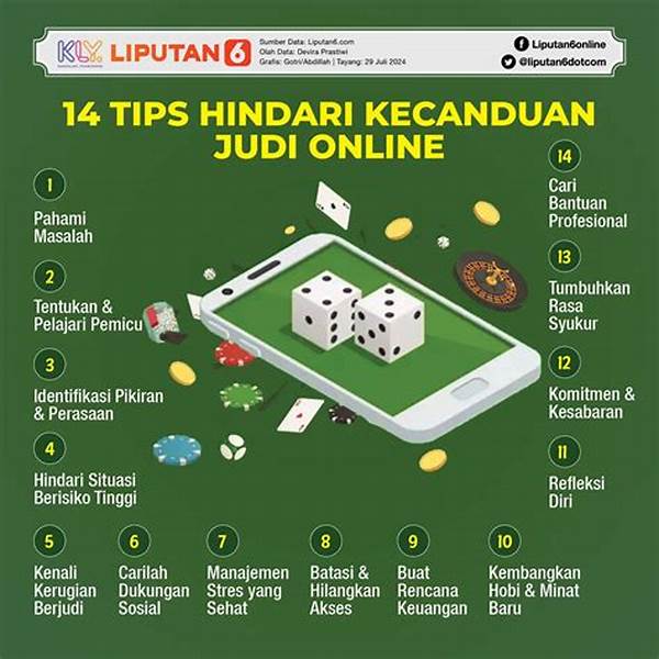 tips-hukum-cara-melaporkan-situs-judi-online-ilegal-ke-komdigi-dan-ojk-agar-cepat-ditindaklanjuti_a63a95651.jpg