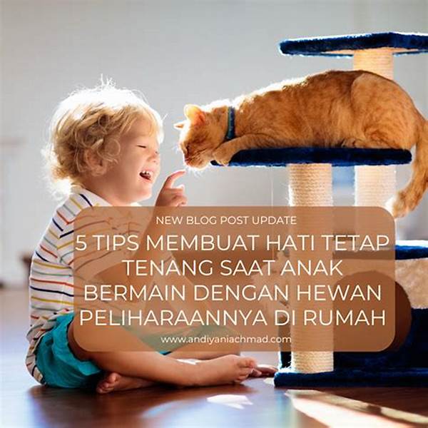 tips-mental-strength-cara-tetap-tenang-saat-poin-turnamen-anda-disalip-di-menit-menit-akhir_0f44f4d99.jpg