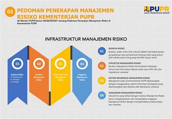 tips-risk-management-mengalokasikan-20-bankroll-khusus-untuk-taruhan-turnamen-slot_0fae6997f.jpg
