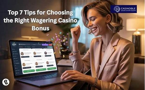 tips-smart-tracking-mencatat-progres-wagering-bonus-anda-agar-tidak-salah-perhitungan-di-akhir_86b8f2b75.jpg