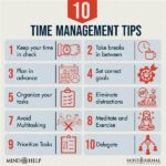 tips-time-management-alokasi-waktu-ideal-bermain-slot-untuk-mengejar-poin-turnamen-harian_1af253446.jpg