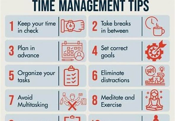 tips-time-management-alokasi-waktu-ideal-bermain-slot-untuk-mengejar-poin-turnamen-harian_1af253446.jpg