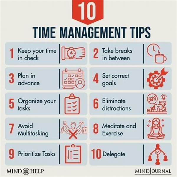 tips-time-management-alokasi-waktu-ideal-bermain-slot-untuk-mengejar-poin-turnamen-harian_1af253446.jpg
