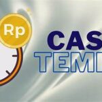 wajib-coba-event-cash-drop-harian-tanpa-syarat-wagering-di-permainan-live-casino_24304368f.jpg