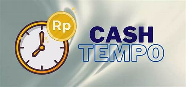 wajib-coba-event-cash-drop-harian-tanpa-syarat-wagering-di-permainan-live-casino_24304368f.jpg