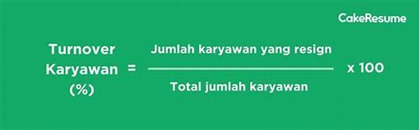 wajib-tahu-taktik-rahasia-menghitung-turnover-to-bonus-agar-cepat-terpenuhi-dan-langsung-withdraw_a4b14a0d0.jpg