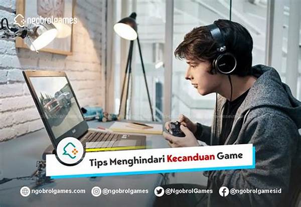 workshop-tambakbet-bahas-keseimbangan-game-gaya-hidup_c0cacdcd4.jpg